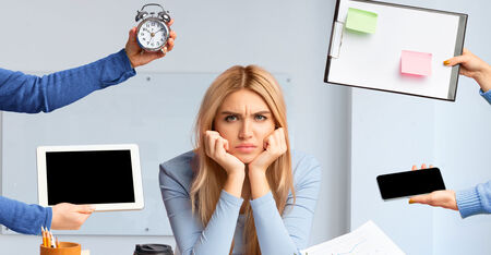 header studie multitasking GPM 2016