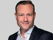 Bild Constantin Hoya