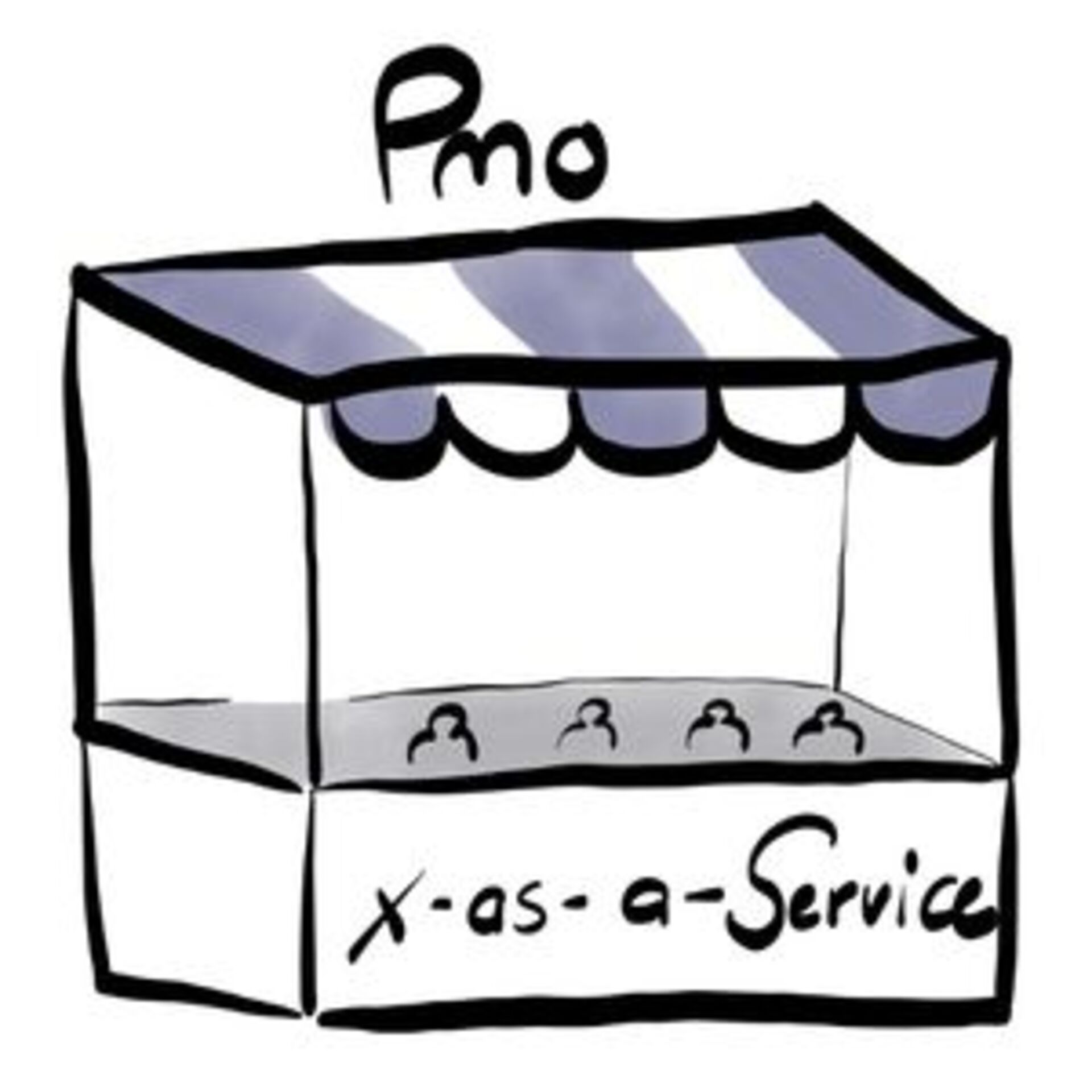 bild grafik pmo