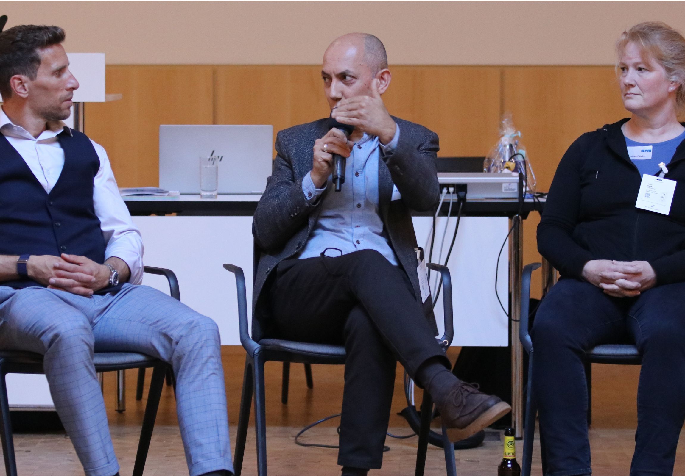 bild pm tag luftfahrt gäste