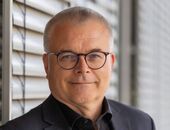 Bild Claus Hüsselmann