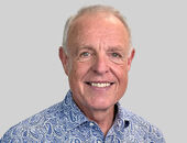 Bild Manfred Baumann