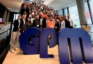 gruppenbild gpm aktiv 2025