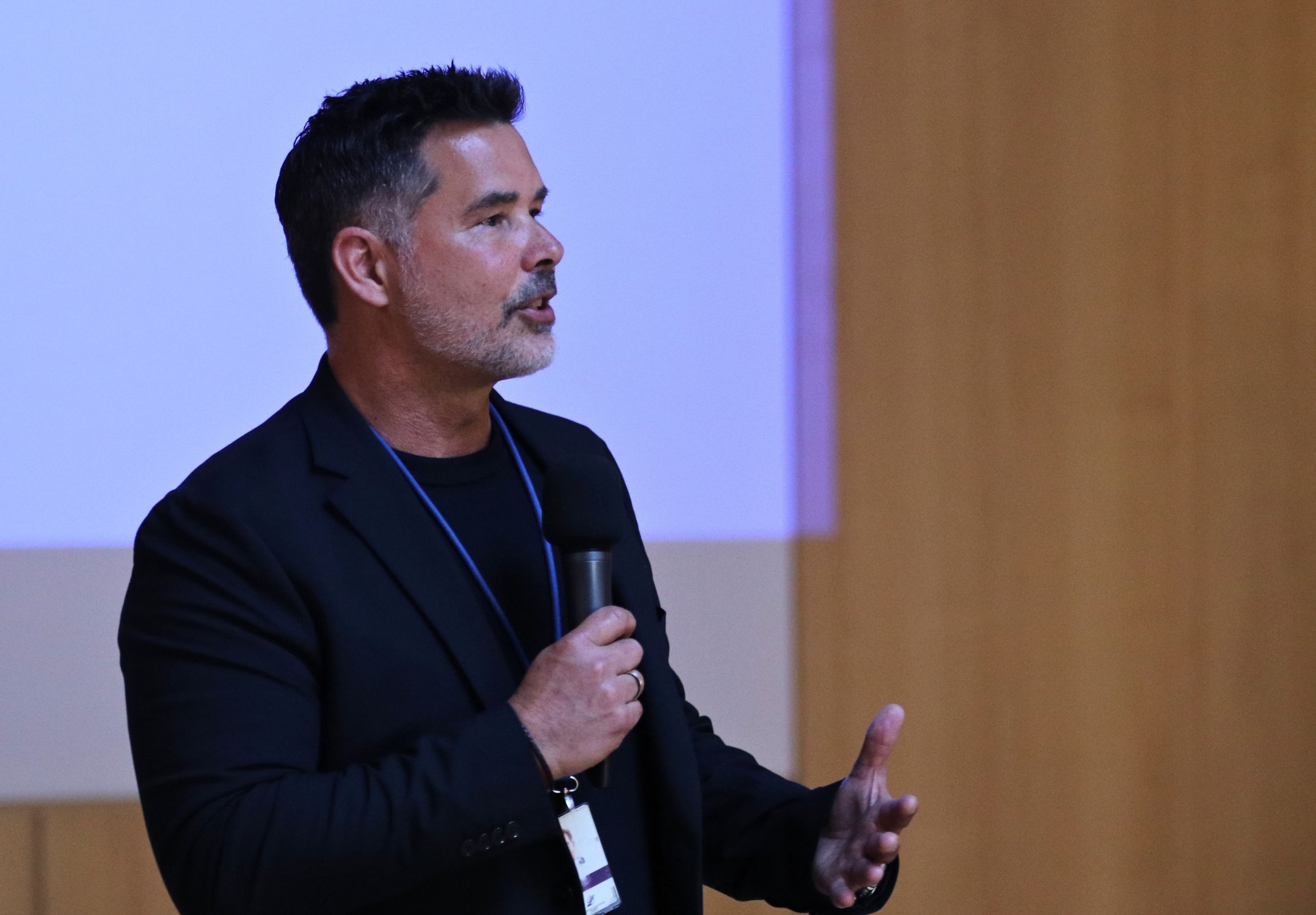 bild pm tag luftfahrt redner