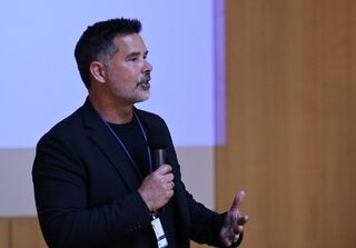 bild pm tag luftfahrt redner