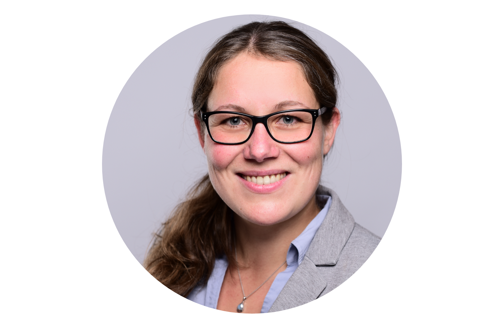 bild alexandra haenig