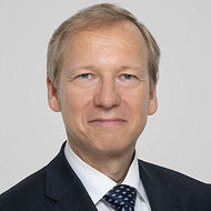 
                     Dr.
                     Christian
                     Rudischer
                