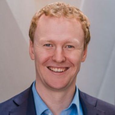 bild andreas tremel