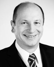 
                    
                     Michael
                     Ribeiro
                