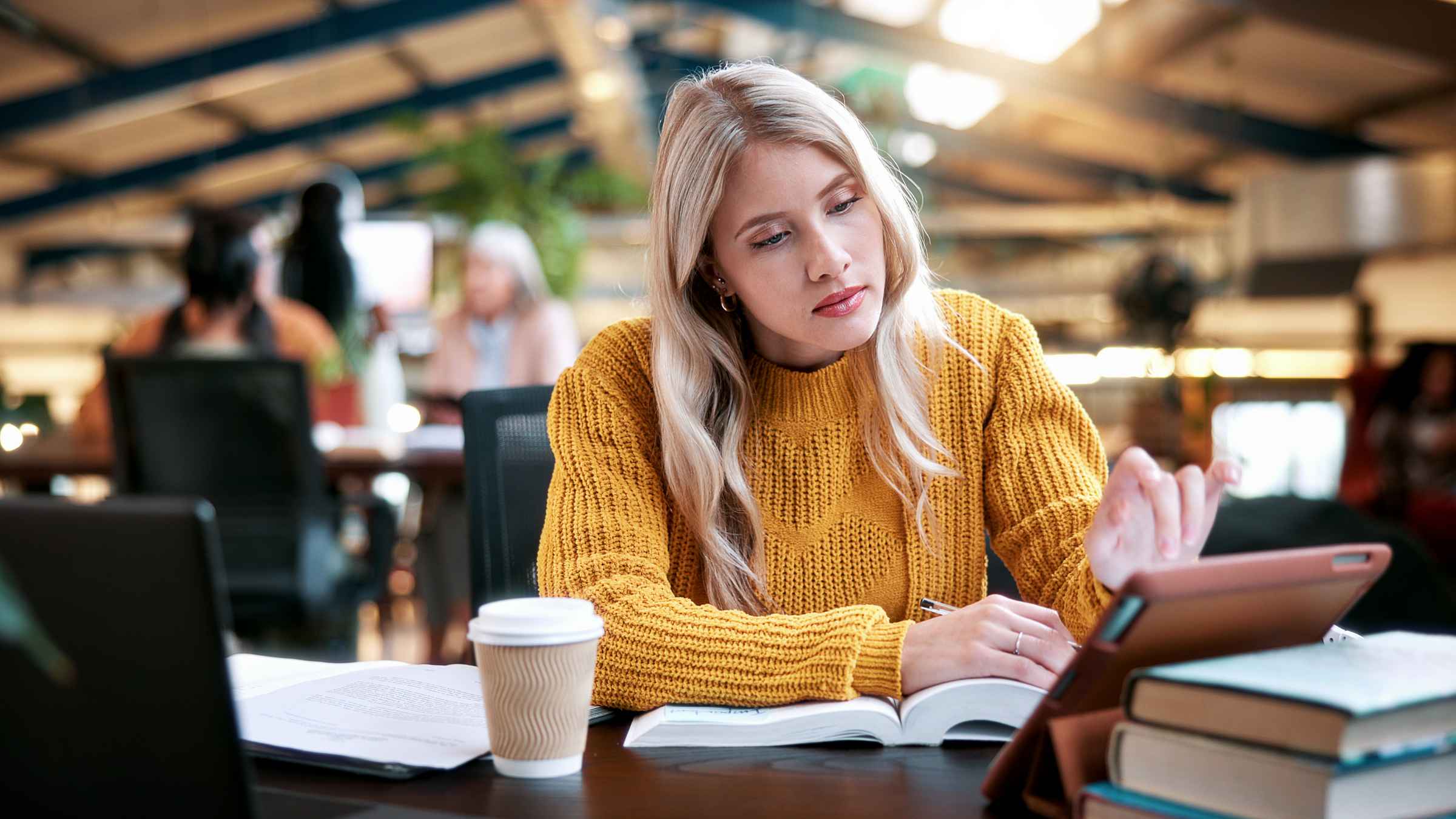 Veröffentlichen in Projektmanagement-Fachzeitschriften: Keine Angst vorm „Desk Reject“