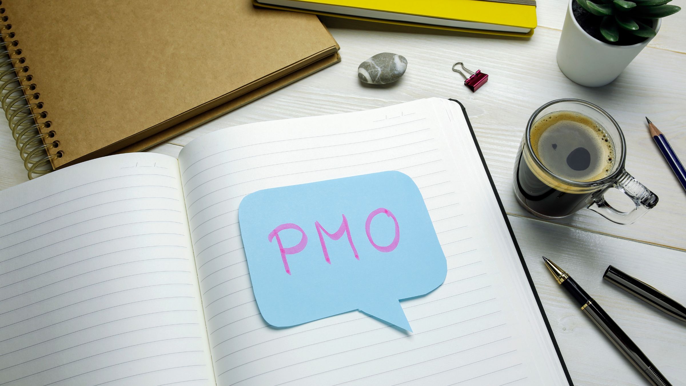 bild buch pmo