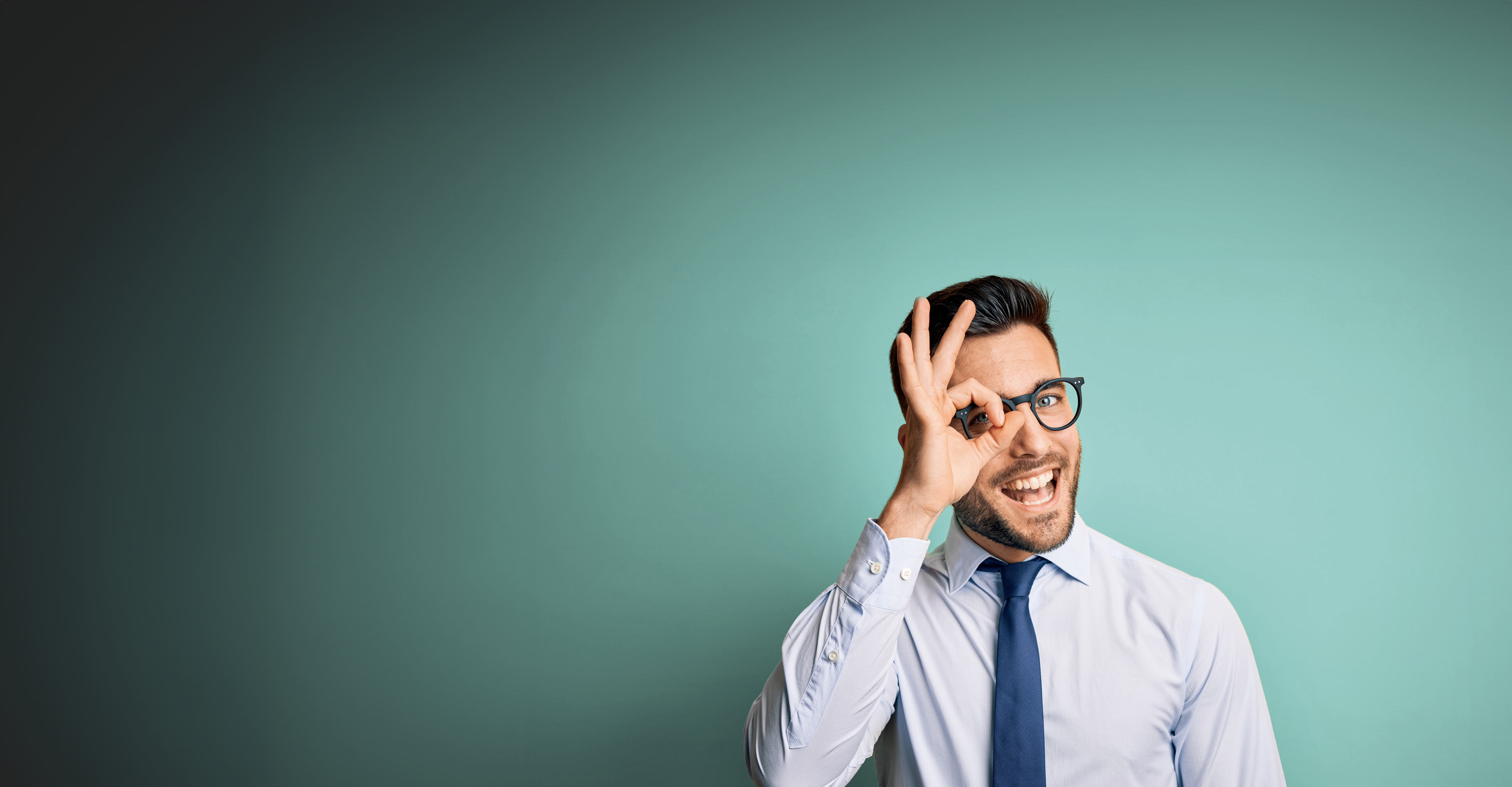 Bild Seminarsituation