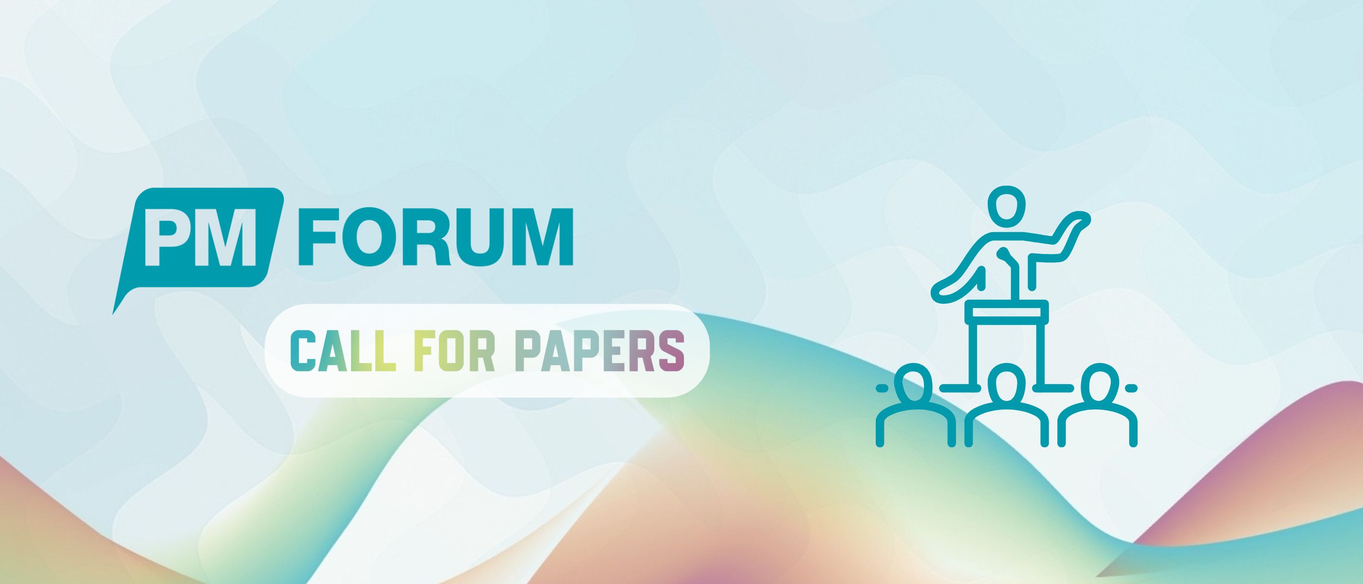 bild logo call for papers