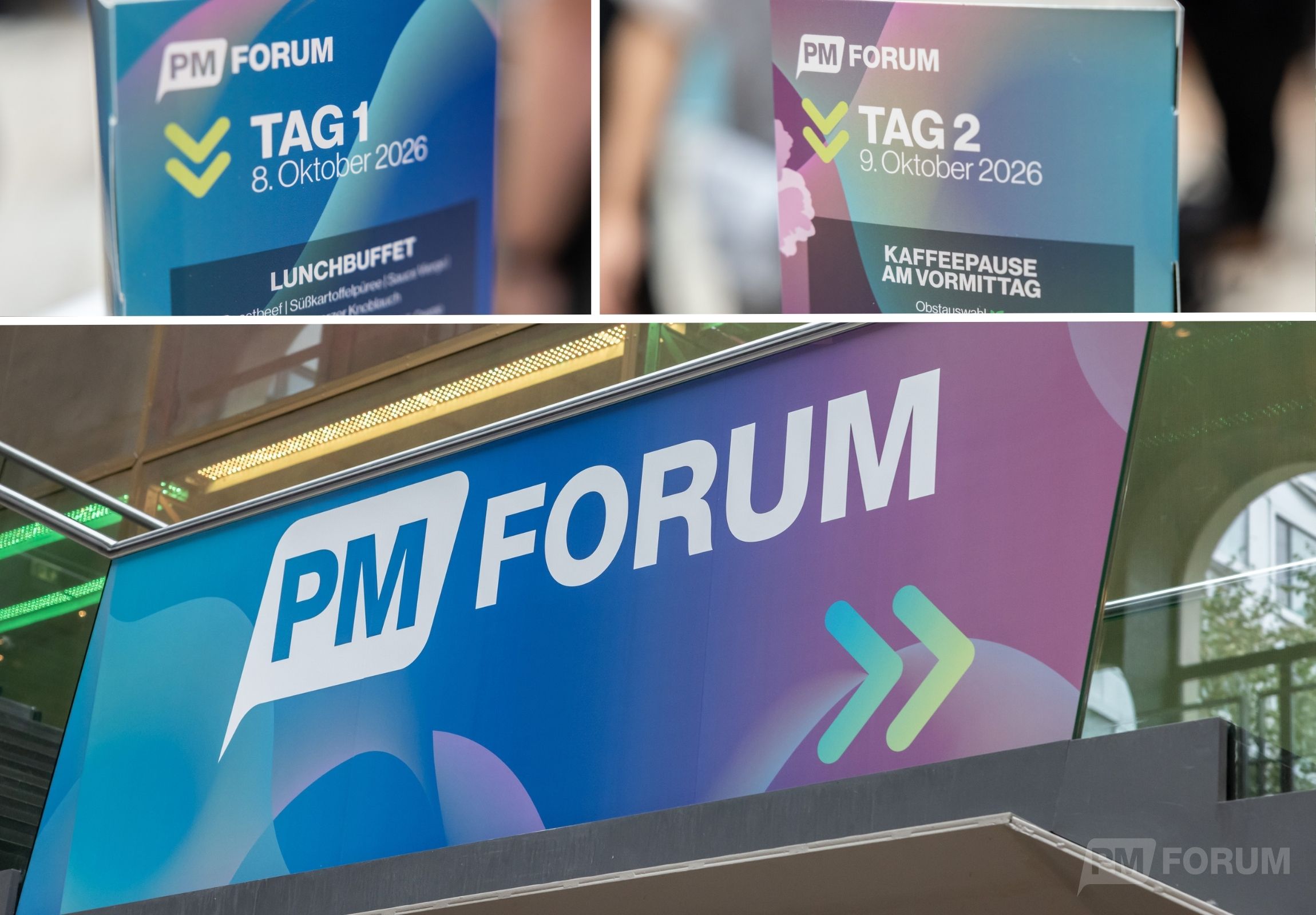 bild pm forum 2026 tag 1