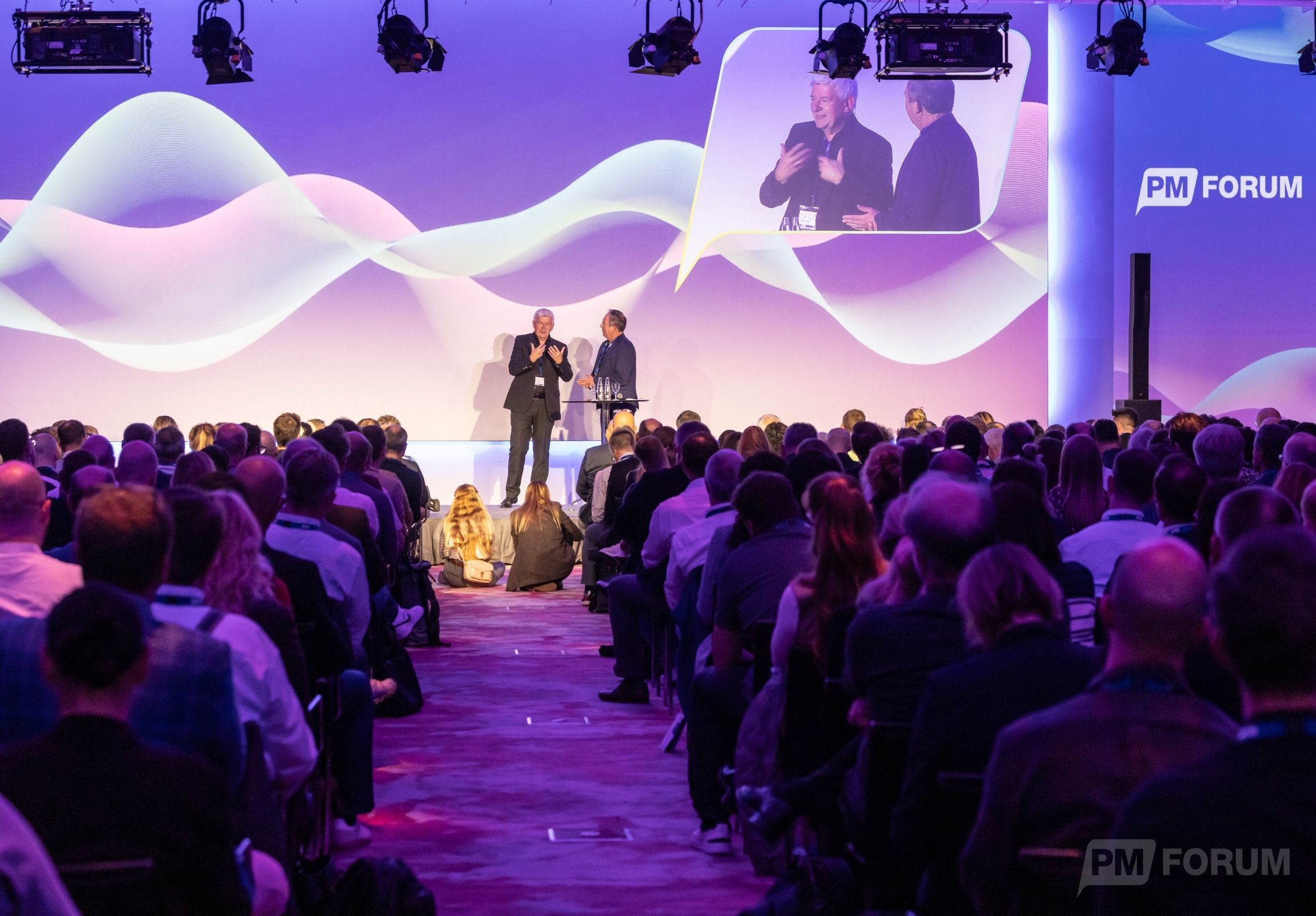 bild pm forum 2026 tag 1