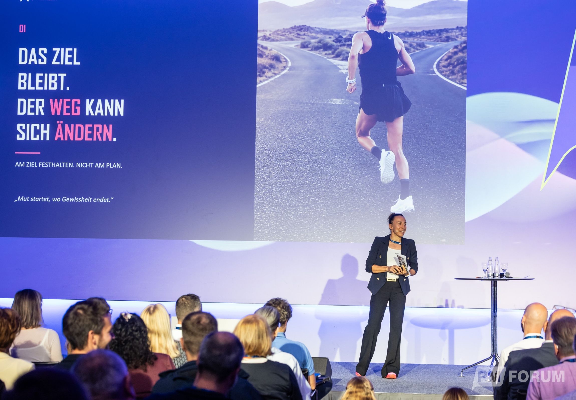 bild pm forum 2026 tag 1