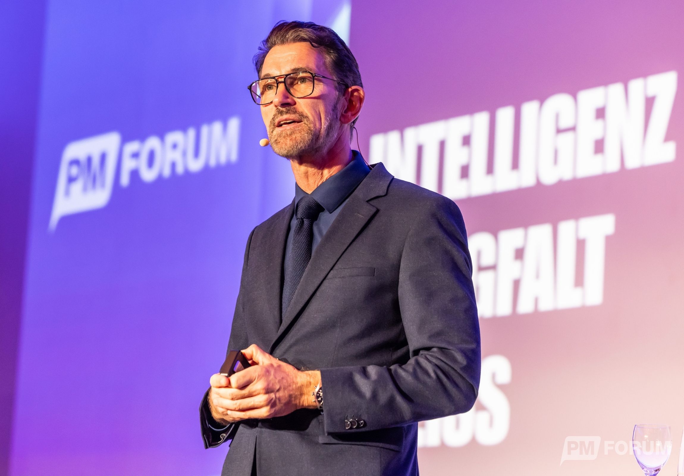 bild pm forum 2026 tag 1