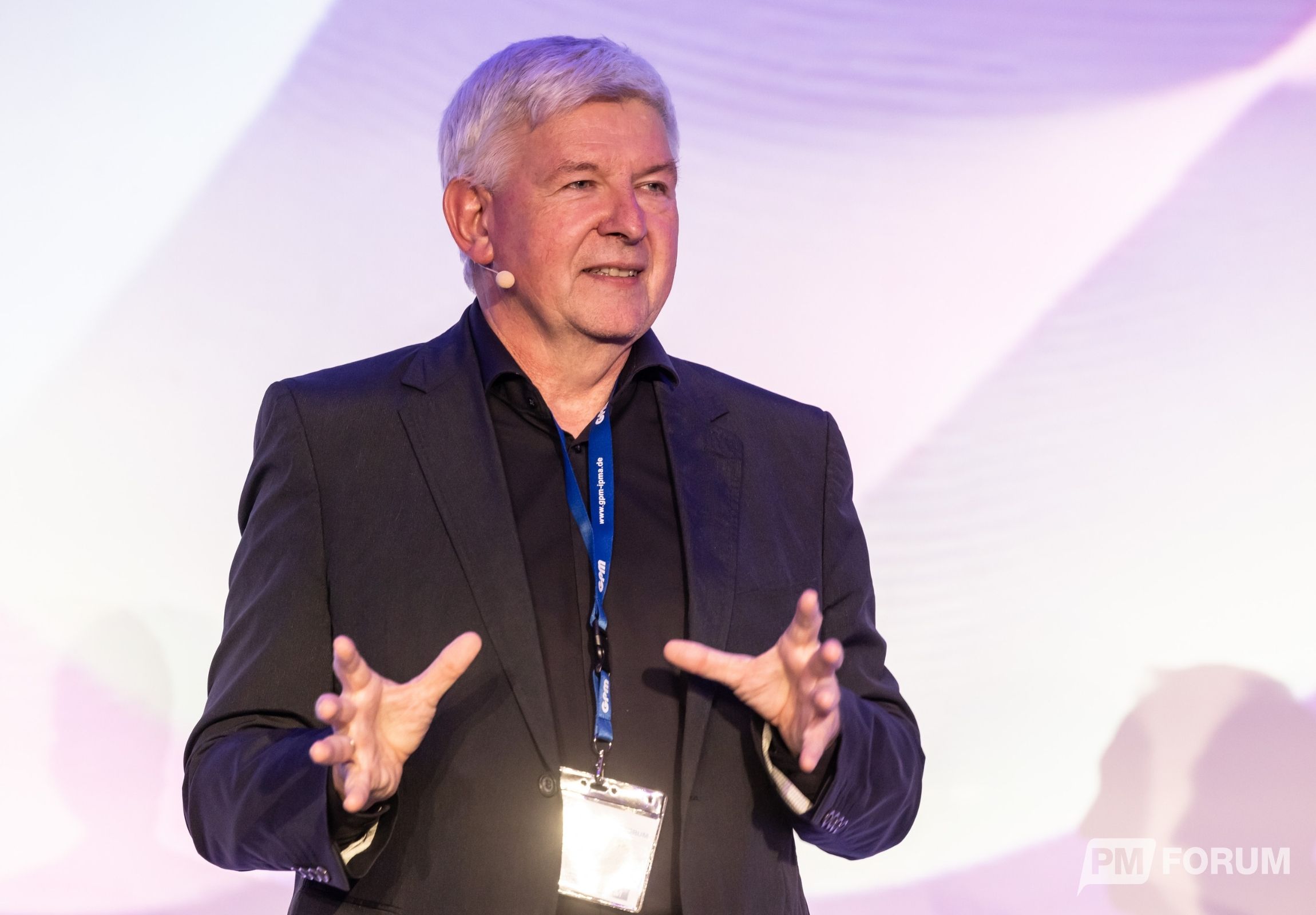 bild pm forum 2026 tag 2