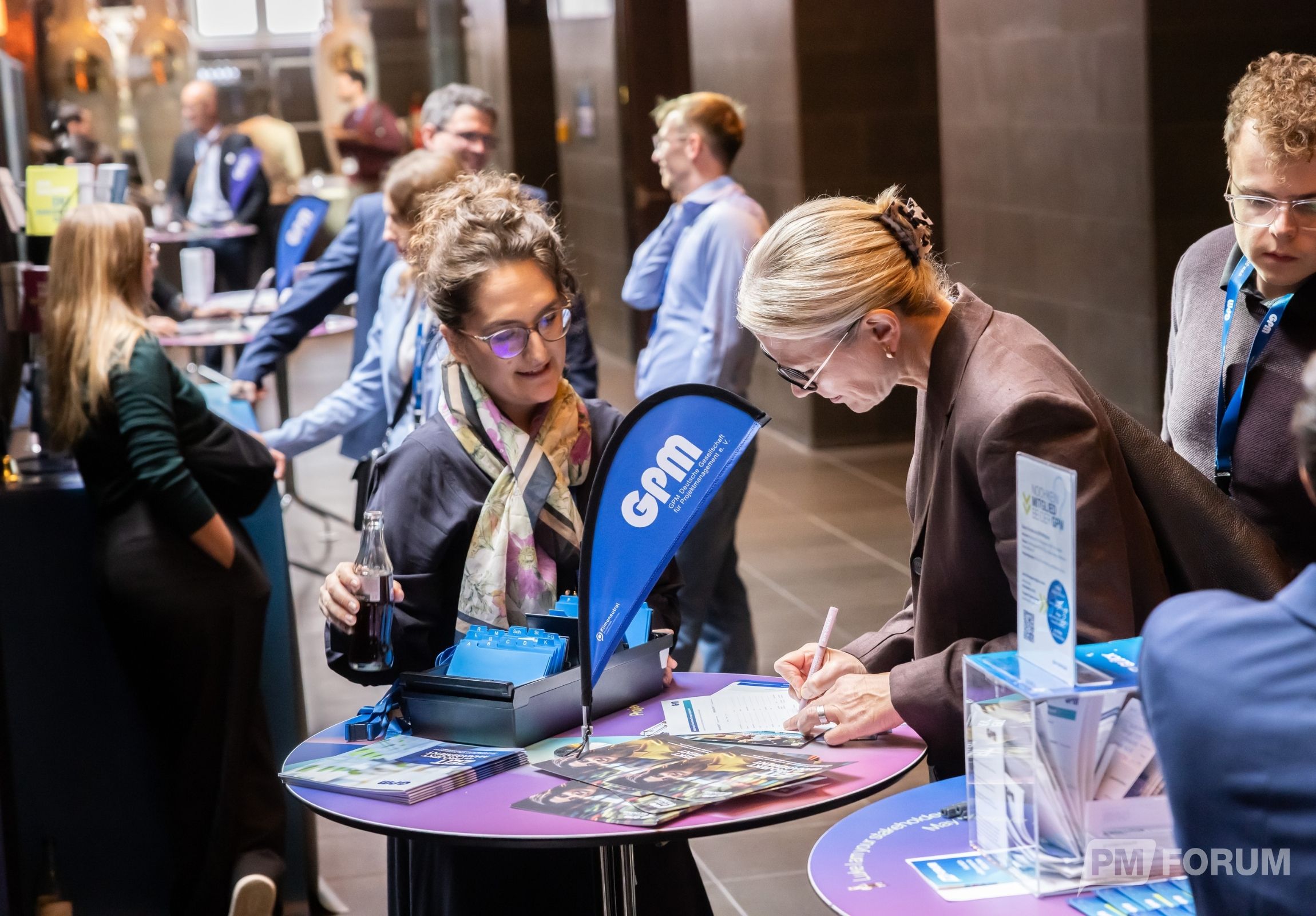 bild pm forum 2026 tag 2