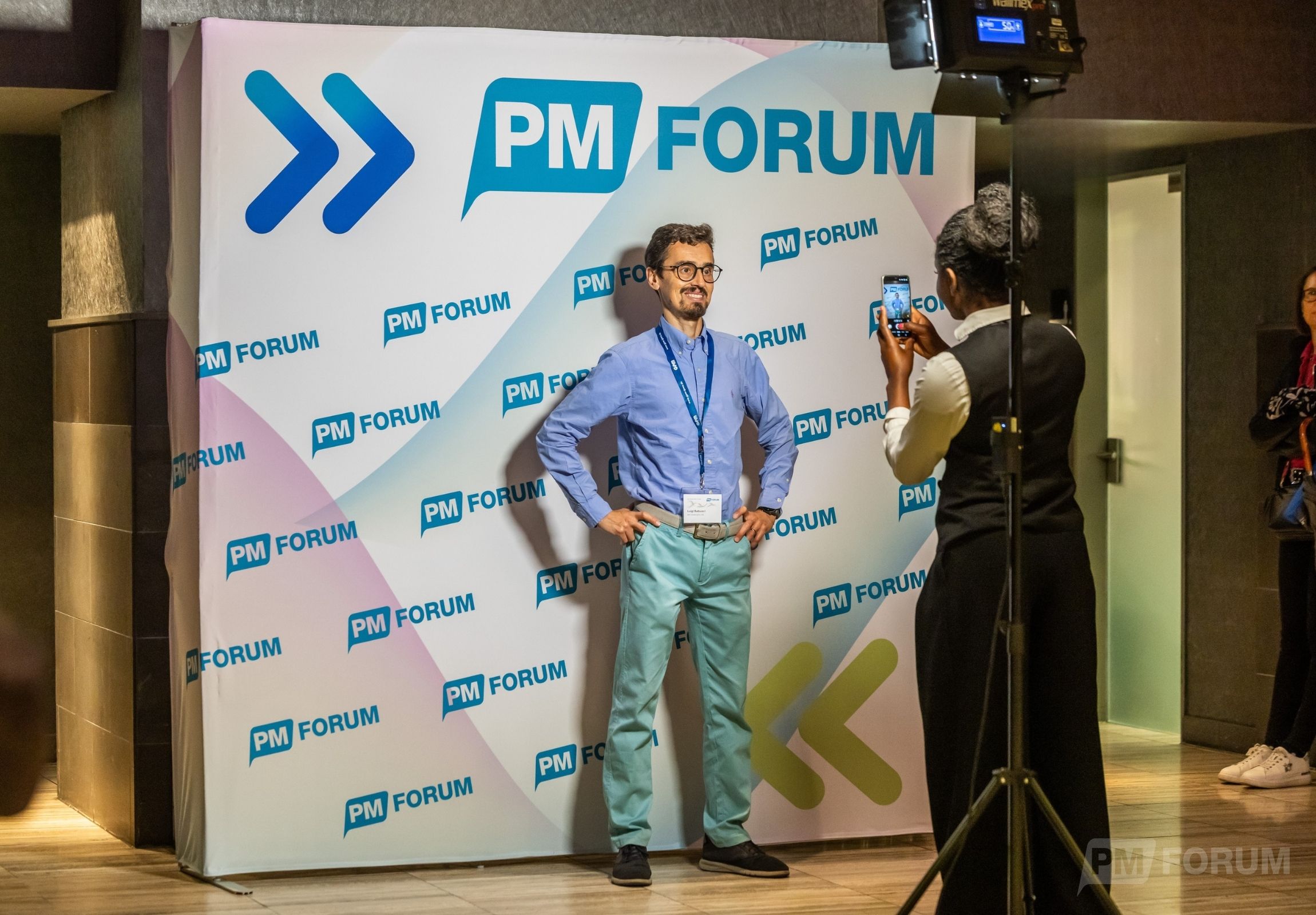 bild pm forum 2026 tag 2
