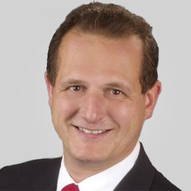 Bild Robby Bergk