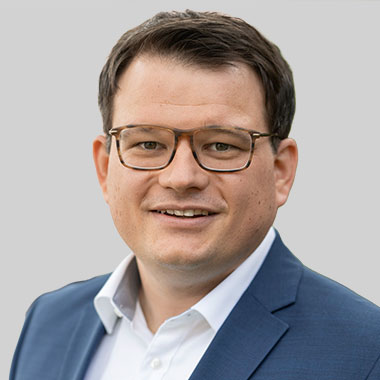 bild timo braun