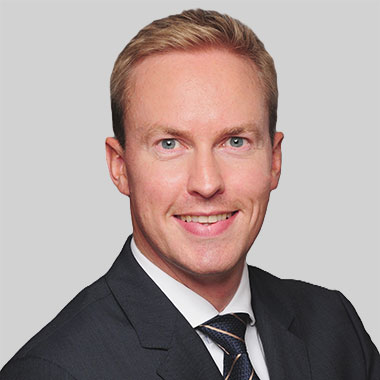 bild alexander bull