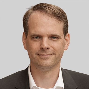 Bild Alexander Kock