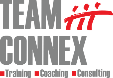 Logo Teamconnex