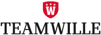 Logo Teamwille