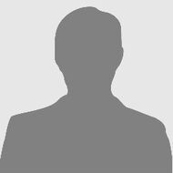 
                    
                     IMPULSVORTRAG und WORKSHOP 1
                    
                