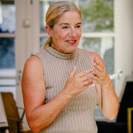 
                    
                     Simone
                     Jakoby
                