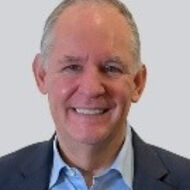 
                     Dr.
                     Thorsten
                     Nottebaum
                