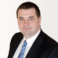 
                    
                     Bernhard Konrad
                     Schwab
                
