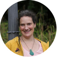 
                    
                     Anne
                     Hoffmann
                