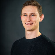 
                    
                     Nico
                     Savitteri
                