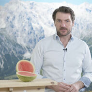 
                    
                     Tobias
                     Kreutter
                