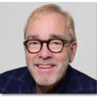
                    
                     Udo
                     Katterfeld
                