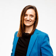 
                    
                     Irene
                     Timmers
                