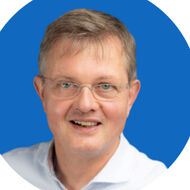 
                    
                     Siggi
                     Haarbeck
                