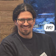 
                    
                     Konstantin
                     Hummel
                