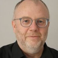 
                    
                     Wilhelm
                     Mikulaschek
                