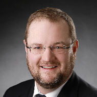 
                    
                     Daniel
                     Meier
                