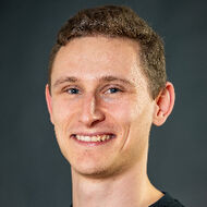 
                    
                     Nico
                     Savitteri
                
