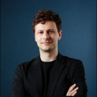 
                    
                     Florentin
                     Letissier
                