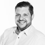 
                    
                     Norbert
                     Mayerhofer
                