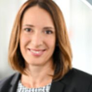 
                     Dr.
                     Birgit
                     Kallauch-Hehmke
                