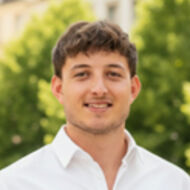 
                    
                     Lukas
                     Zärtner
                