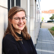 
                    
                     Daria
                     Marschall
                