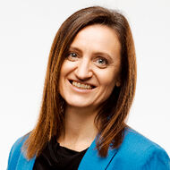 
                    
                     Irene
                     Timmers
                